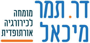 למעבר לעמוד הבית לחץ כאן